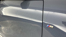 BMW 1 Series M135i xDrive 5dr Step Auto [Tech/Pro Pack] Petrol Hatchback